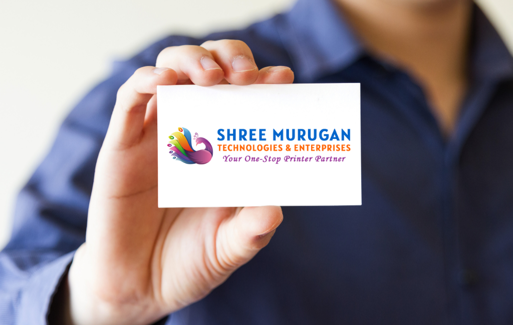 Solvent Printing Machine Dealer in Chennai