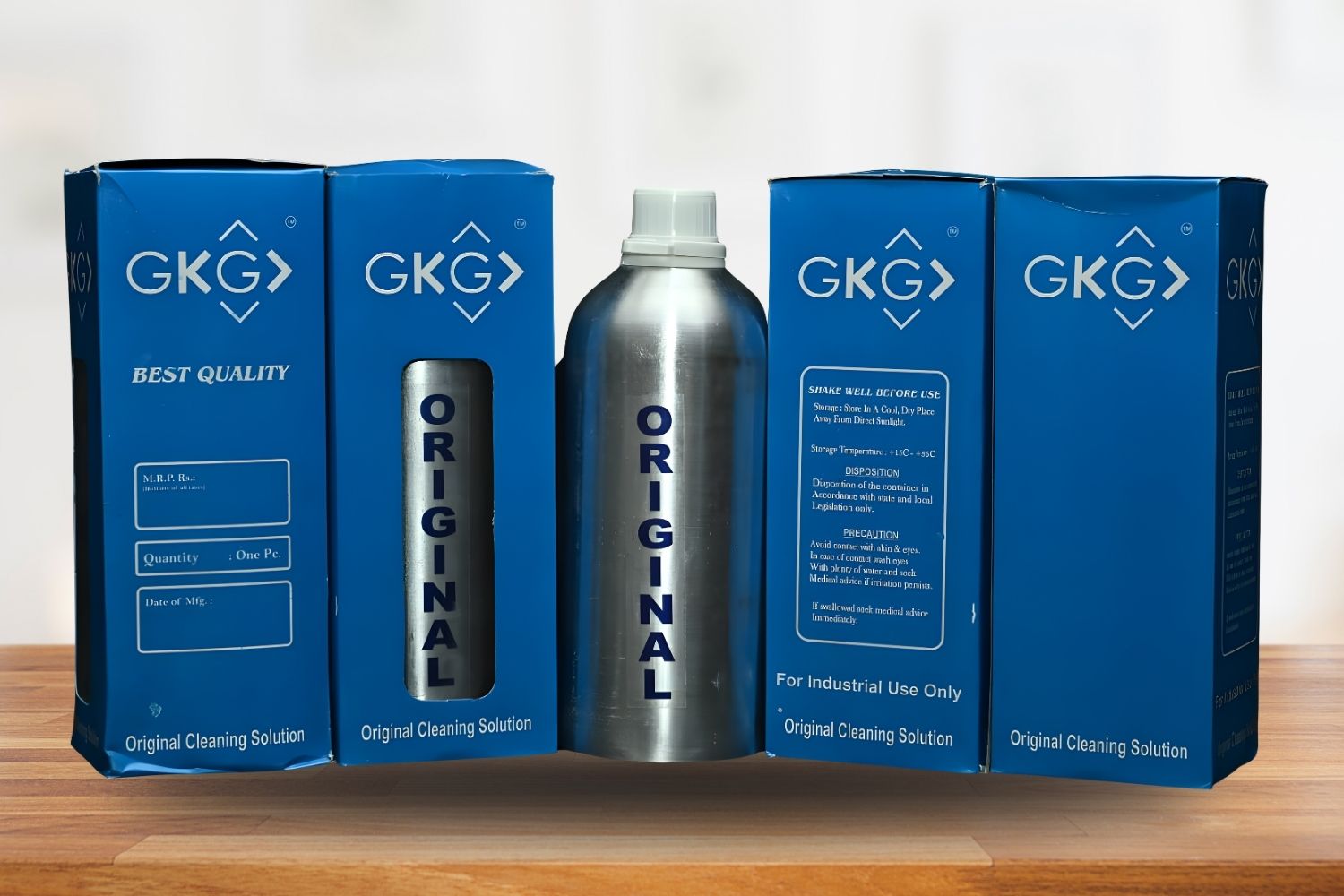 UV Printing Ink in Chennai