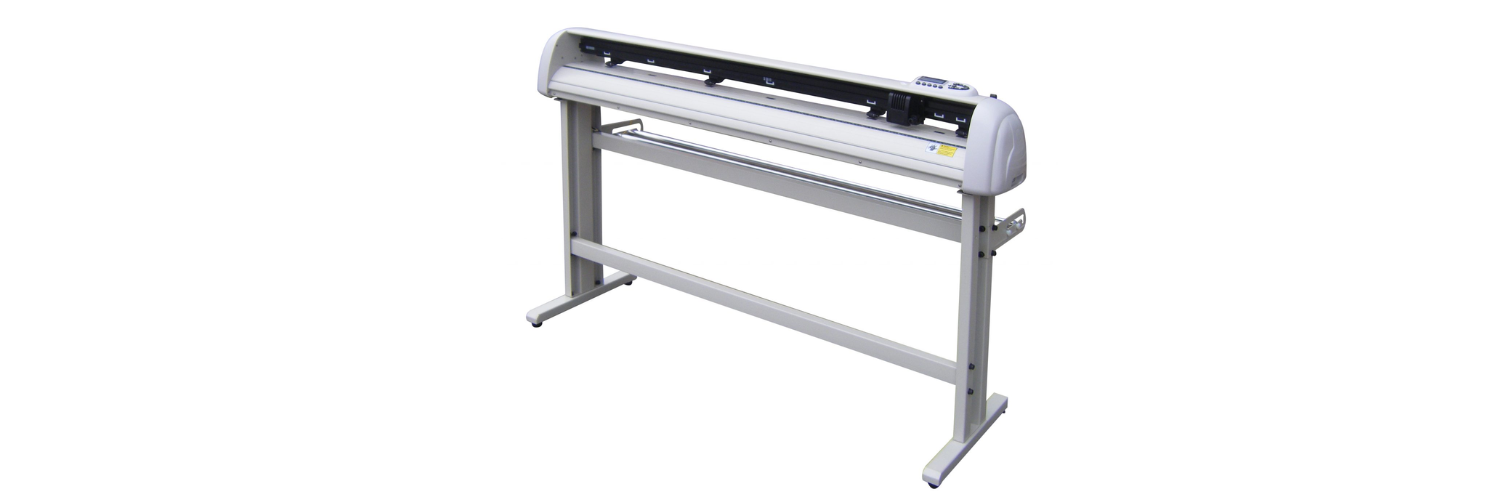 AMC for Cutting Plotter Machines Cutting Plotter Maintenance Contract Company in Chennai