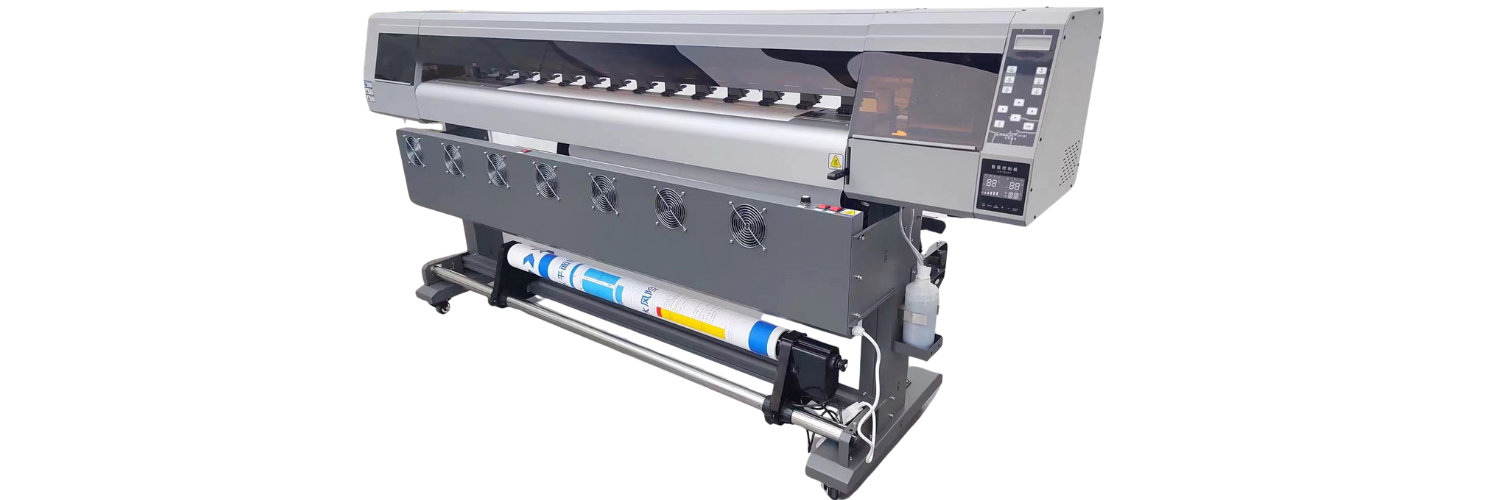 Famous Digital ECO Solvent Printer Seller in Chennai Popular ECO Solvent Printer Repair Center in Chennai