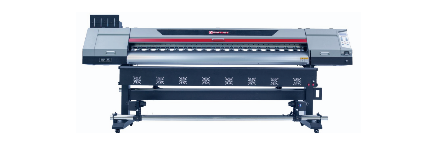 UV Roll to Roll Printer Supplier in Chennai UV Roll to Roll Printer Repair Center in Chennai