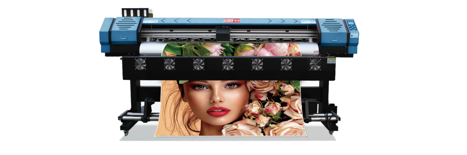 Buy Affordable Eco Solvent Printer in Chennai Eco Solvent Printer Spare Parts Dealer in Chennai