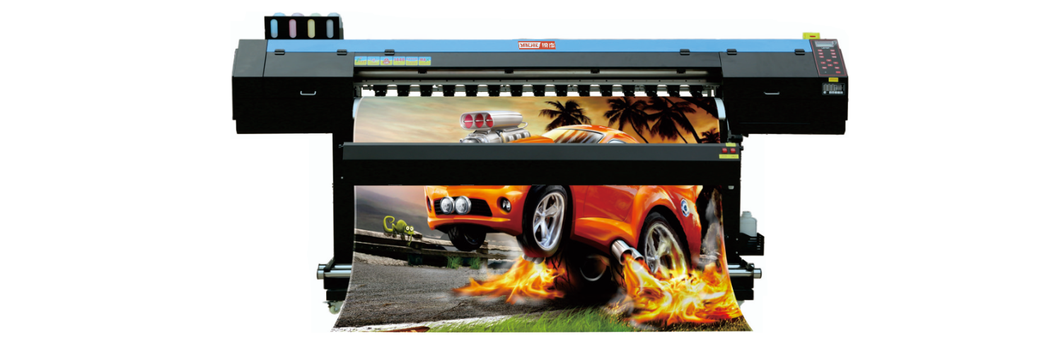 Top 10 Eco Solvent Printer Dealers in India Famous Digital Eco Solvent Printer Seller in Chennai