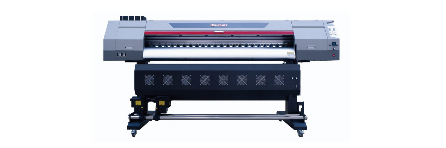 Eco Solvent Printer Repair Service in Chennai Eco Solvent Printer Service Experts in Chennai