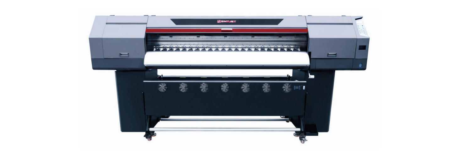 ECO Solvent Printer Repair Service in Chennai ECO Solvent Printer Service Experts in Chennai