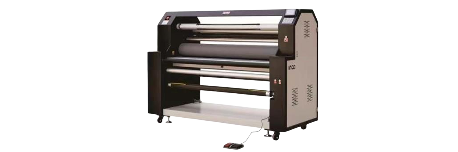 Laminator Maintenance Services in Chennai Industrial Laminating Machine Suppliers in Chennai