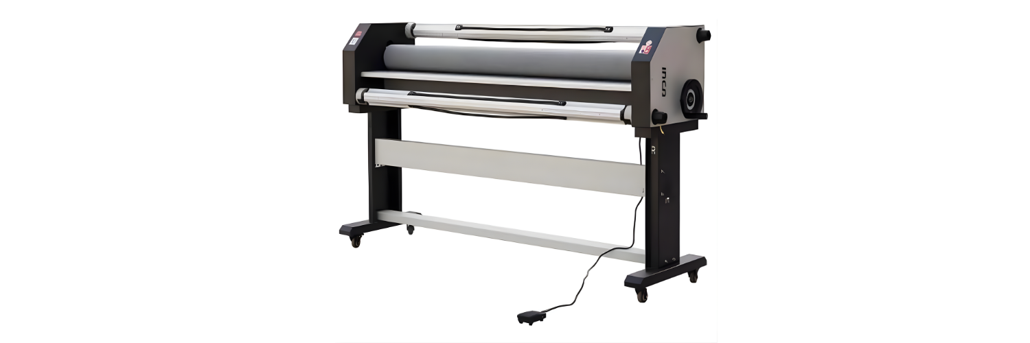 Laminating Machine AMC Cost in Tamilnadu Lamination Machine Spare Parts Dealer in Chennai
