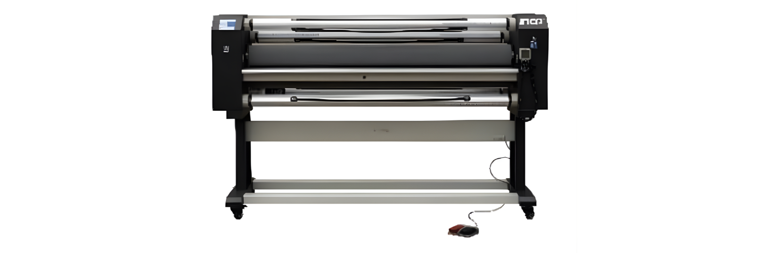 The Best Laminating Machine Dealer in Chennai Laminator Repair Technician in Chennai