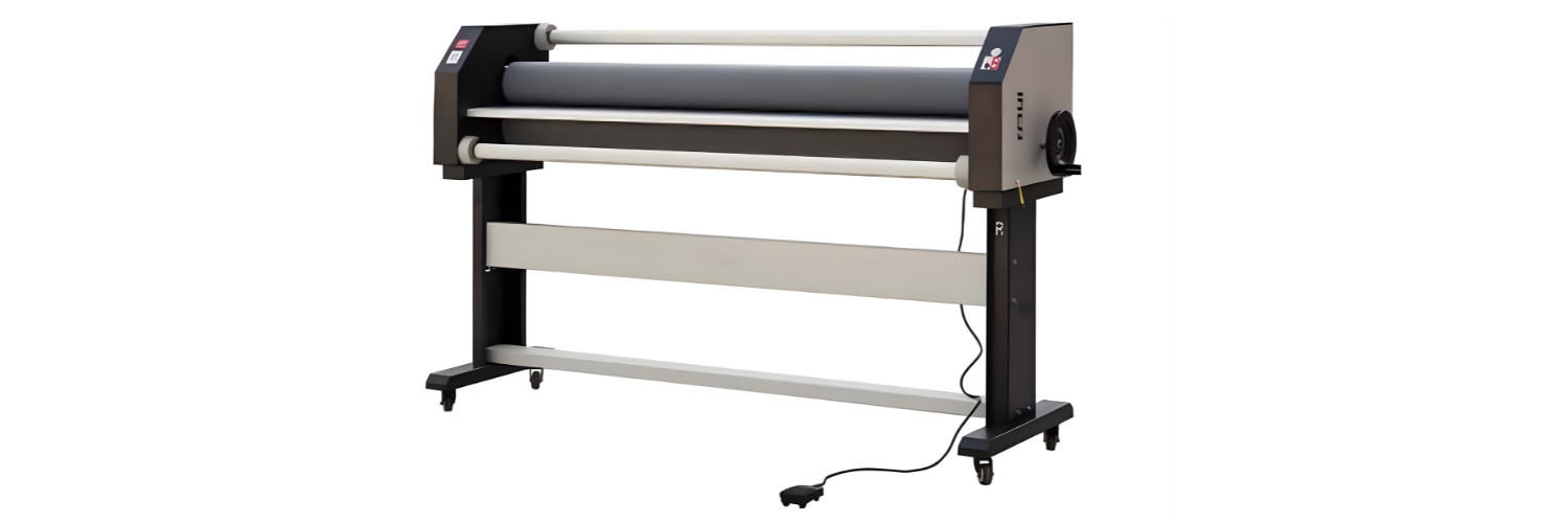 Lamination Machine Dealer in Chennai Laminating Machine Installation Service in Chennai
