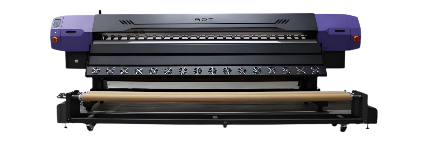 Solvent Printer Spares Supplier in Chennai Large Format Printer Dealer in Chennai