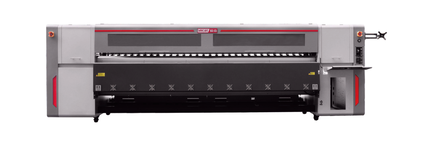 Solvent Printer SpareParts Dealer in Chennai Solvent Printer Service nearme