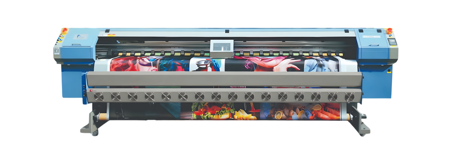 Solvent Printing Machine Dealer in Chennai Solvent Printer Importer in Chennai