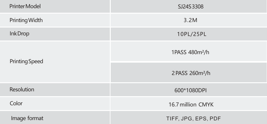 Epson Eco Solvent Printer Price