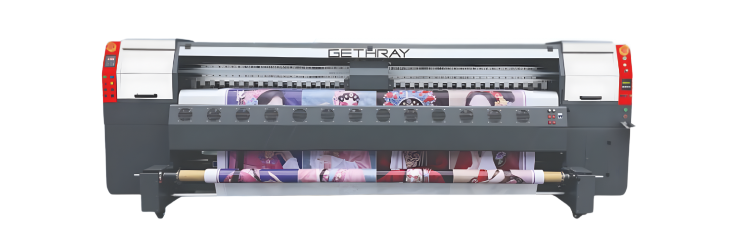 Large Format Printer Dealer in Chennai Solvent Printer Spares Supplier in Chennai