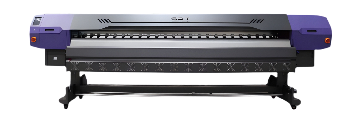 Solvent Printer Repair Service Center in Chennai Epson Eco Solvent Printer Price