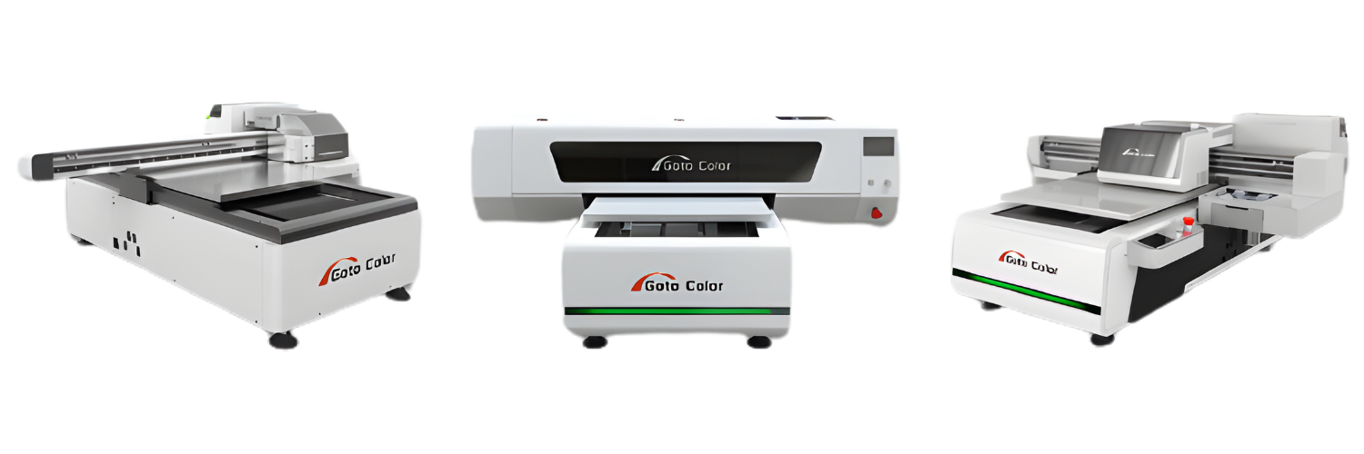 Famous UV Flatbed Printer Supplier in Chennai Leading UV Digital Flatbed Printer Dealer in Chennai