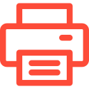 Buy Solvent Printer in Chennai