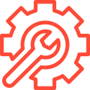 Solvent Printer Spare Parts Supplier in Chennai